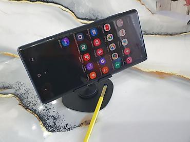 samsung galaxy s10e: Samsung Galaxy S21, Б/у, 128 ГБ, цвет - Синий, 1 SIM, 2 SIM — 4