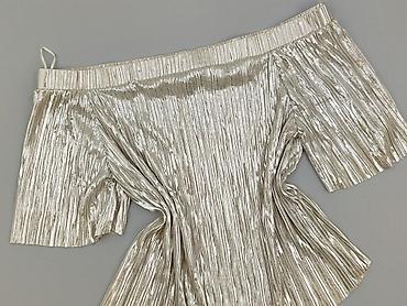 american eagle: River Island, Bluzka damska, rozmiar XL — 1