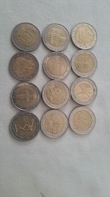 юрты бишкек: 2 евро архитектура 350 сом 1шт