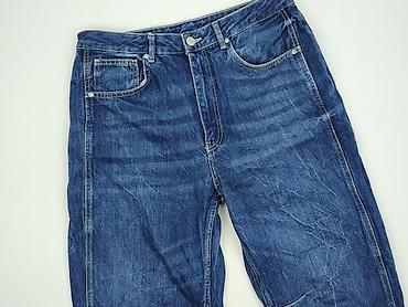 cron x jeans: Jeansy damskie, rozmiar XL — 1