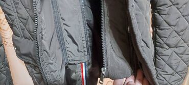 Kurtkalar: Kurtka EXTREME Renqi Karicni Qizili Super Renqi Var Real baxanda — 8