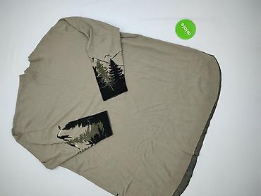 jean pascal jacket: Bpc bonprix collection, Sweter damski, rozmiar 3XL — 4