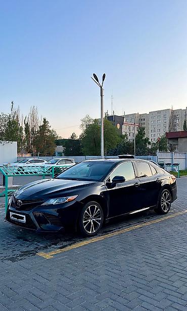 телохранител: Сдается в аренду Киа К5 на посуточный и на долгий срок - авто от — 7