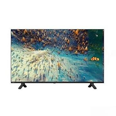 ses sisdemi: Televizor Toshiba 43V35RE ✅Brend Toshiba ✅Ekran icazəsi 1920 x 1080 — 1