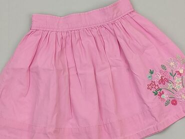 krótkie spódniczki: Skirt, 8 years, 122-128 cm, condition - Good