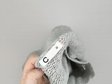 cubus sweter damski: Cubus, Sweter damski, rozmiar M — 5
