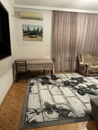 Həyət evləri və villaların satışı: Lökbatan qəs. 4 otaqlı, 120 kv. m, Yeni təmirli — 13