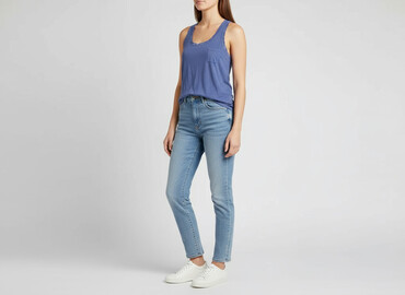 tommy hilfiger basic t shirty: Diverse, Top damski, rozmiar S