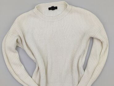 platforma z ubraniami: Atmosphere, Women`s sweater, size M