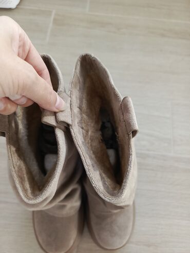 Čizme: Čizme, Diesel, 37 — 5