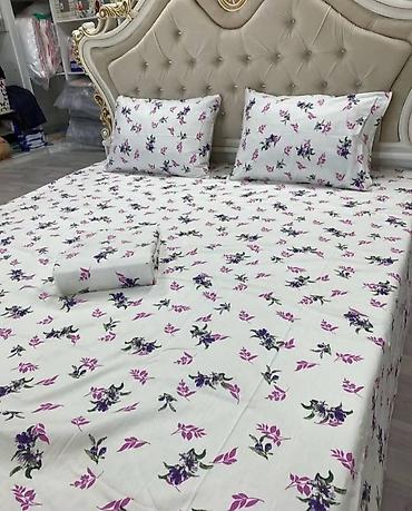 Одеяла и пледы: Плед, Китай, Новый, Все сезоны, Плюшевый — 57