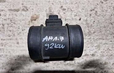 bisage za motor: PROTOKOMER 1.7CDTI 81KW 92KW ZA OPEL ASTRA H, ZAFIRA | Svi delovi za — 1