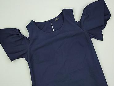 mango straight: Sukienka damska, rozmiar S — 1