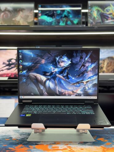 ноутбук игровой в рассрочку: Ноутбук, Gigabyte, 16 ГБ ОЗУ, Intel Core i7, 16 ", Для работы, учебы, память SSD