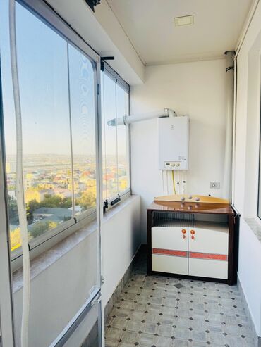 Uzunmüddətli kirayə mənzillər: Qarayev metrosunun yanında, Panda Kids-in arxasında 2 otaqlı studio -da lalafo.az — 9 Uzunmüddətli kirayə mənzillər: Qarayev metrosunun yanında, Panda Kids-in arxasında 2 otaqlı studio — 9