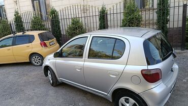 авто гаражное хранение: Mini Classic Mini: 2002 г., Хетчбек