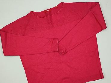 sweter vila: S.Oliver, Sweter damski, rozmiar XS — 1