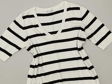 st clothes: Medicine, Top damski, rozmiar XS — 1