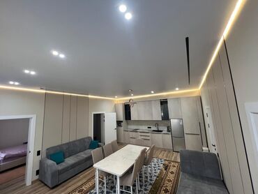 Иссык-Куль 2025: Коттедж, velvet resort Кош-Кол, Барбекю — 2