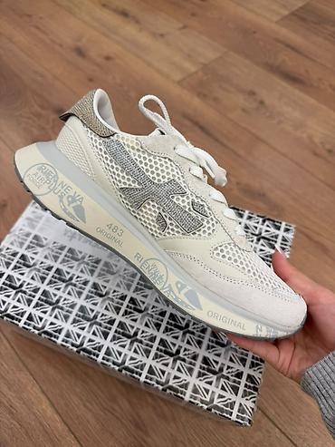 puma palermo: Оригинал Премиата 37р напрямую от байера,может кому нибудь — 2