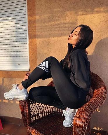 Helanke, biciklistički šortsevi: Helanke mokra likra Xs, s, m, l, xl Komad 2.000 din Akcija 3 komada — 4