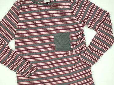 frankie morello t shirty: Watson's, T-shirt damski, rozmiar L