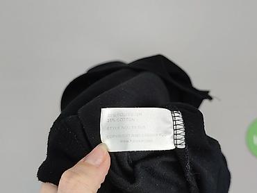 utopia t shirty: T-shirt damski, rozmiar 2XL — 4