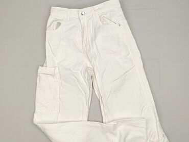 reserved koszulka w koty: Men's trousers, 9XL (EU 58), condition - Perfect