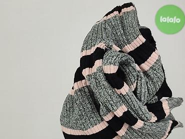 amisu sweter: Sweter damski, rozmiar XS — 4