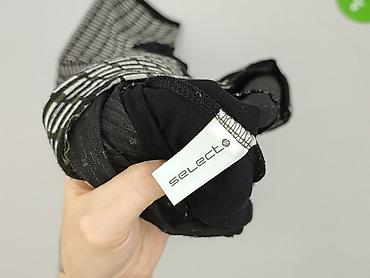 deichmann catwalk botki: Selected Femme, Sukienka damska, rozmiar S — 4