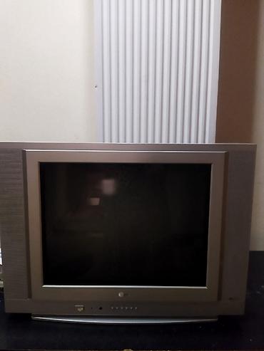 kalonka lg: Б/у Телевизор LG LCD 24" Самовывоз — 1