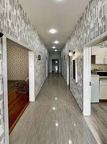 Günlük kirayə evlər: 70 kv. m, 4 otaqlı -da lalafo.az — 13 Günlük kirayə evlər: 70 kv. m, 4 otaqlı — 13