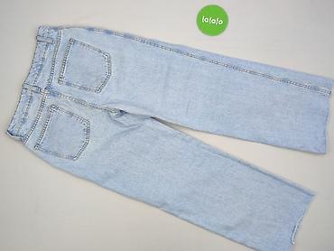 sinsey topy: Denim Co, Jeansy damskie, rozmiar XS — 3