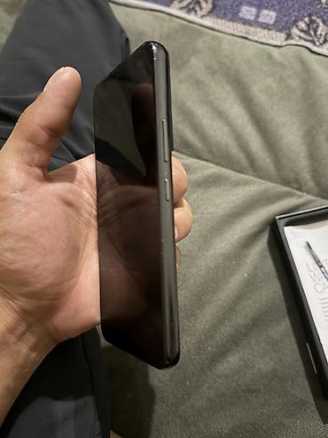iphon 12 pro max: Samsung Galaxy S22 Комплектация по фото: смартфон и фирменная — 4