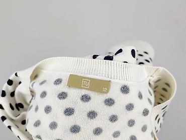 dior sweter: Tu, Sweter damski, rozmiar M — 5