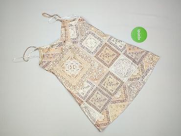 halter: Stradivarius, Sukienka damska, rozmiar S — 3