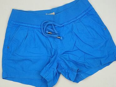 buty roxie ccc: Orsay, Shorts for women, size S (EU 36)