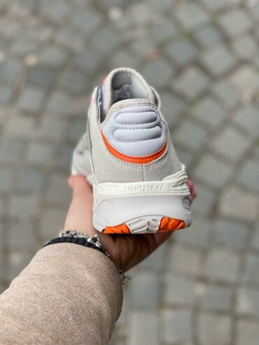 Patike: Patike, veličina - 44 — 9