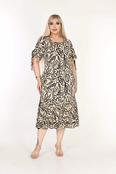 Haljine: Haljine
Cena 2600
Vel. Xl, 2XL, 3XL, 4XL.
V20 — 17