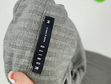 plus size polska: Mohito, Sukienka damska, rozmiar M — 4