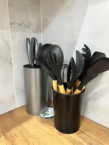 Долгосрочная аренда квартир: 3 комнаты, Собственник, Без подселения, С мебелью частично — 5
