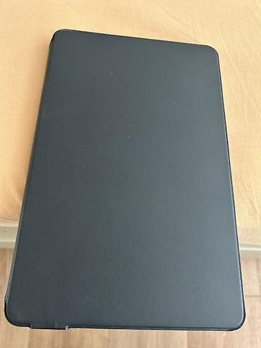 honor pad x8b: HONOR planşet + maqnitli klaviatura - Model: Honor Pad X 9a (MagicOS — 6
