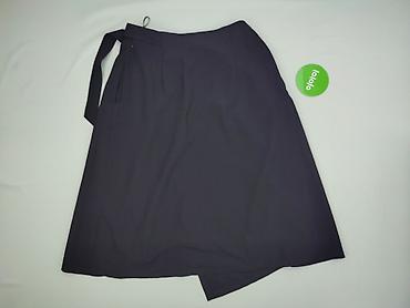 spódnice maxi 44: M&S Collection, Spódnica damska, rozmiar XL — 3