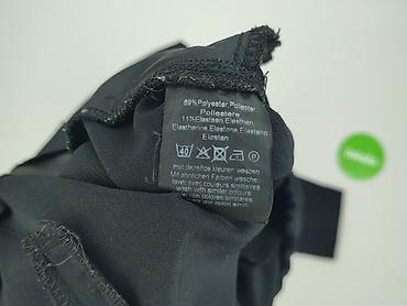 minus two: M&S Mode, Spodnie materiałowe damskie, rozmiar 2XL — 5