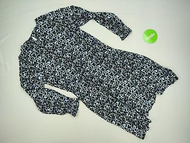 hermes koszula: H&M, Sukienka damska, rozmiar L — 3