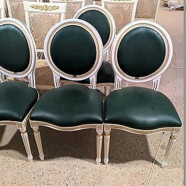 Mebellərin təmiri, bərpası: Mebellərin təmiri, bərpası — 13
