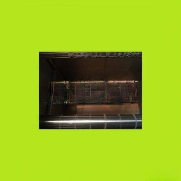 Ostali alati i mašine: **SAMO POZIV SMS VIBER ZA DOGOVOR****__ 064-012-1234****✅****__ NA KP — 4