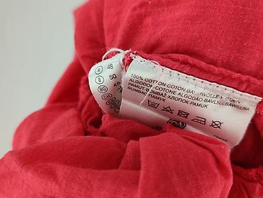 coma: Yessica, Tunika damska, rozmiar XL — 5