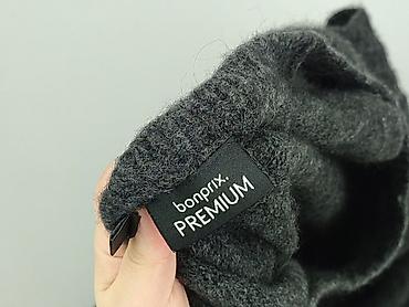 spencer pl: Bonprix, Kamizelka damska, rozmiar 2XL — 5