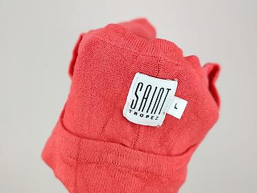 brandy bluza: Saint Tropez, Sweter damski, rozmiar L — 4